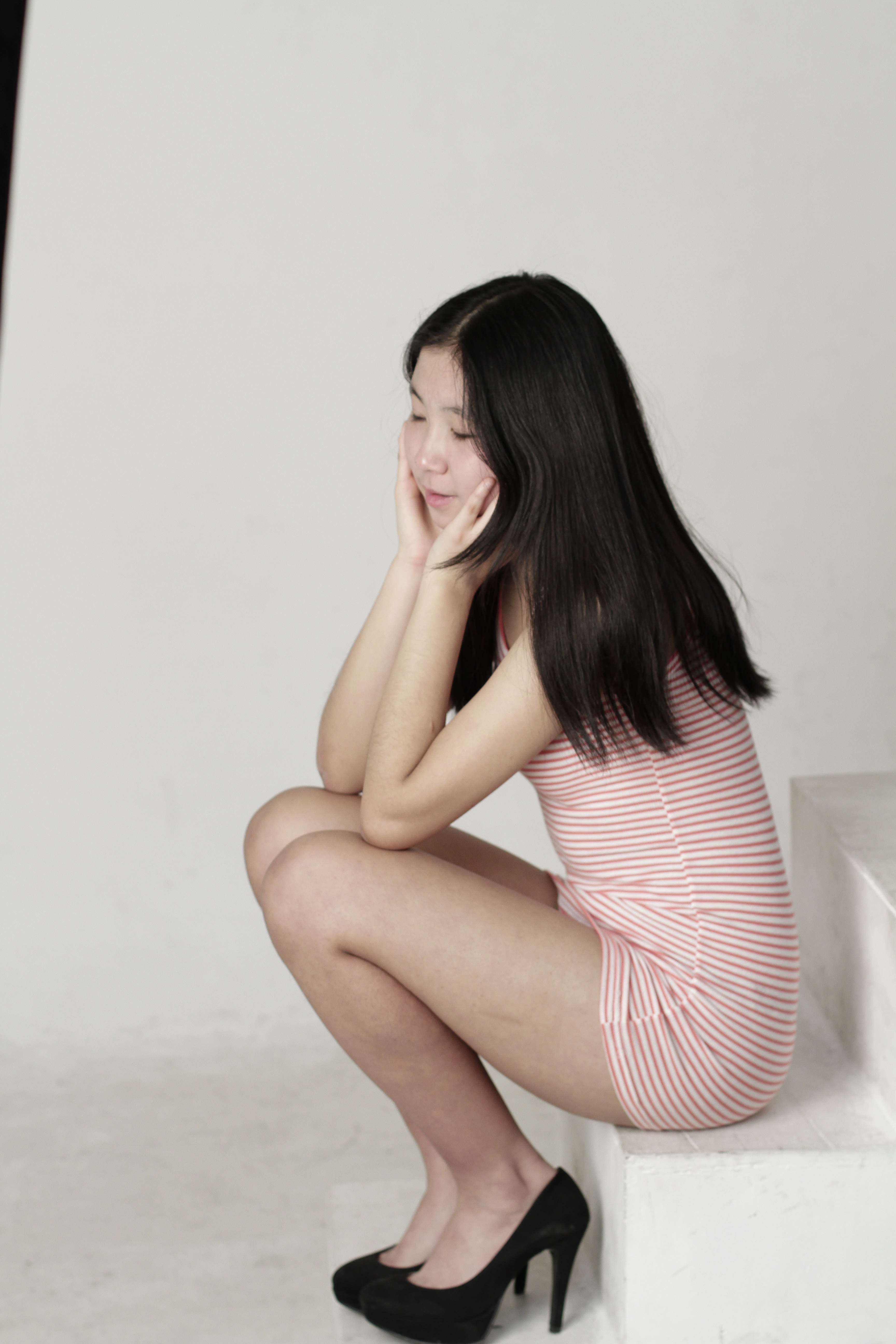 미분류 / 다래 2.27G 1078p